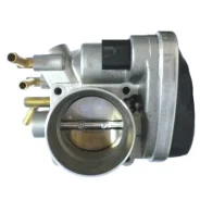 �������� ����������� Audi A3 (8P1) VW Golf V 1.6 89087 QSJ3355S, 3345301, 32610, DEBJ3970, FBJ5439, 33453, DEBJ3970RU, 46466, L21506, 33453PCSMS, 9649...