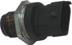 ������ �������� ������� (OE) Fiat GM Renault Volvo MAN 9116 6160310014, JAR1057, 3529101, 850024234, 35291, 1609000, 1609000, 93196777, 1609000, 16090...