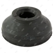 ������ ������������ Jikiu ���. BS28011 BS28011 Jikiu BS28011 ����