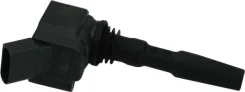 ������� ��������� (OE) Audi A3 (8P1) VW Golf VI 1.2 TSI 10599 8FG123802, 8942019422, 8942019422, 8942019422, B6Y014300, N3Y614302, KKY0114302, B6Y0143...
