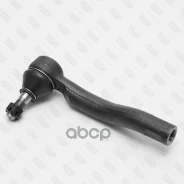 ���������� ������� ���� ���� Fixar ���. FS0541R FS0541R Fixar FS0541R ����