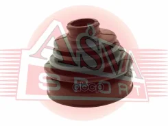 ������� ����� ������� (�������� ��� ������) �����/��� ASVA ���. Asbtb62 Asbtb62 Asva ASBTB62 ����