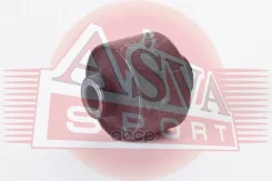 ����������� ������ �������� ������ ����� ����/��� ASVA ���. 2101TRB 2101TRB Asva 2101TRB ����