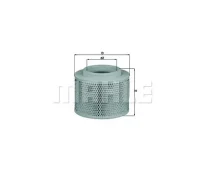 ������ ��������� lx2808/1 178010C010, 178010C030, A1286, CA9916, WA9644, 1449296, 178010C020, 6M349601AA, C23107, 5149318, 178010C020, 6M349601AB, FL9...