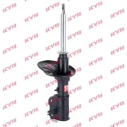 ����������� Proton Compact Persona - F (R 334097 ����