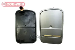 ������ ���� � ��������� ���������� ������� COB-WEB 112530 (SF253/072530) COB-WEB ���. 112530 112530 ����