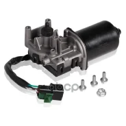 ������������ ��������. Startvolt ���. VWF082S VWF082S Startvolt VWF082S ����
