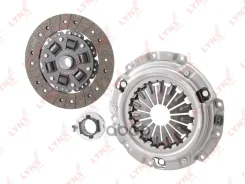 �������� ��������� LYNXauto ���. CL1037 CL1037 LYNXauto CL1037 ����