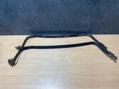��������� ���������� ���� FORD Focus 2003 1110480 1 2.0 Split 1110480 ����