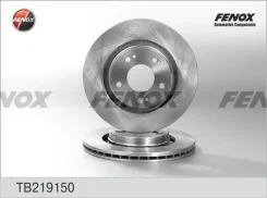 ���� ��������� Mitsubishi Outlander 03/Citroen C-Crosser/Peugeot 4007 ���. ����. TB219150 54352, 92135200, 92184403, 80928440, 6120010, 6120010, DF131...