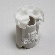 ������ ��������� Green Filter ���. IK0113 IK0113 Green Filter IK0113 ����