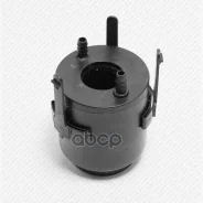������ ��������� Green Filter ���. IK0116 IK0116 Green Filter IK0116 ����