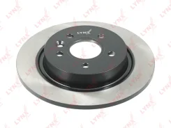 ���� ��������� FORD Focus 04-/08-/Volvo C30/C70 ������ BN-1021 24011101581, 0986479253, 24620, BG3897, 30666802, 30769113, 411158, 202559, BS8068C, 09...