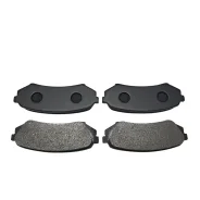 ������� ��������� Toyota LAND Cruiser 100 9807/Lexus LX470 9807������ GK1069 0446660110, 0446660110, 0446660110, D2179, RN571, 446660030, 446660070, 4...