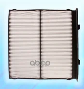 ������ ������ VIC ���. AC904E AC-904E VIC AC904E ����