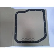 ��������� ������� ���� Toyota ���. 3516821020 3516821020 Toyota 3516821020 ����
