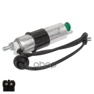 ����� ����������� ��� �/� Mercedes-Benz � W202 (93-) 1.8i/2.0i/2.2i Startvolt ���. SFP1503 SFP1503 Startvolt SFP1503 ����