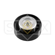 ����� �������� ���������� ����� Sufix FP2325 FP2325 ����