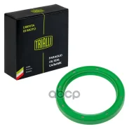 ������� ��������� �����. ��� �/� ��� (���. 406) Trialli ���. PM154 PM154 Trialli PM154 ����