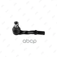 ���������� ������� ���� Jikiu ���. ET31015R ET31015R Jikiu ET31015R ����