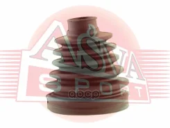 ������� ����� (�������� ��� ������) �����/��� ASVA ���. Asbtcw5 Asbtcw5 Asva ASBTCW5 ����