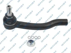 ���������� ������� � GSP ���. S070346 S070346 ����