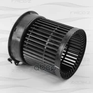 ���������� ��������� FREE-Z ���. KS0162 KS0162 FREE-Z KS0162 ����