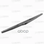 ����� ����������������400�� Carberry ���. 26CA159 26CA159 Carberry 26CA159 ����