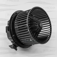 ���������� ��������� FREE-Z ���. KS0152 KS0152 FREE-Z KS0152 ����