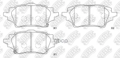 ������� ��������� �������� ��� ����/��� NiBK ���. PN1867 PN1867 NIBK PN1867 ����