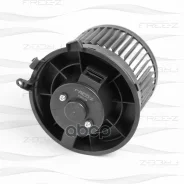 ���������� ��������� FREE-Z ���. KS0134 KS0134 FREE-Z KS0134 ����