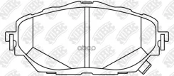 ������� ��������� �������� �������� NiBK ���. PN1858 PN1858 PN1858 ����