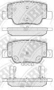 ������� ��������� �������� ��� ����/��� NiBK ���. PN1842 PN1842 NIBK PN1842 ����