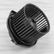 ���������� ��������� FREE-Z ���. KS0114 KS0114 FREE-Z KS0114 ����