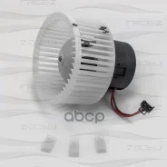 ���������� ��������� FREE-Z ���. KS0118 KS0118 FREE-Z KS0118 ����