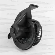 ���������� ��������� FREE-Z ���. KS0119 KS0119 FREE-Z KS0119 ����