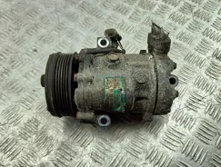 ���������� ������������ Opel Astra G 1998-2009; Opel Astra G F07 1998-2009; Opel Astra G F08 1998-2009; Opel Astra G F48 1998-2009; Opel Astra G F67 1...