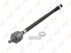 ���� ������� | ����� ����/��� | LYNXauto ���. C2477LR C2477LR LYNXauto C2477LR ����