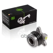 ����� ����. ����. �������. ��� �/� SsangYong Actyon (05-) Trialli ���. CT1701 CT1701 Trialli CT1701 ����