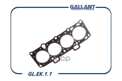 ��������� ��� Gallant ���. GLEK11 GLEK11 Gallant GLEK11 ����