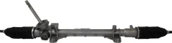 ������� ����� � ������ ������������ Motorherz ���. M50291NW M50291NW Motorherz M50291NW ����