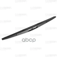 ����� ����������������350�� Carberry ���. 26CA156 26CA156 Carberry 26CA156 ����