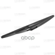 ����� ����������������300�� Carberry ���. 26CA154 26CA154 Carberry 26CA154 ����