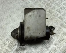 ������� Audi A4/RS4 B5 1994-2001; Audi A4/RS4 8D2 1994-2001; Audi A4/RS4 8D5 1994-2001 [68051859] 0001107068 ����