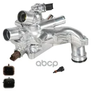��������� ��� �/� PSA 308 (11-)/C4 (10-) 1.6i MT (105�� ����. ����, ������ 9808646980) (LT 2058) Luzar ���. LT2058 LT2058 ����