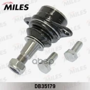 ����� ������� ������ ���/����. Miles ���. DB35179 DB35179 Miles DB35179 ����