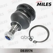 ����� ������� ���/����. Miles ���. DB35174 DB35174 Miles DB35174 ����