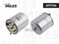 ������ ��������� Miles ���. AFFF134 AFFF134 Miles AFFF134 ����