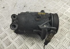 ���������� ������������ Opel Astra H/Astra Family H 2004-2014; Opel Astra H/Astra Family H A04 2004-2014; Opel Astra H/Astra Family H L35 2004-2014; O...