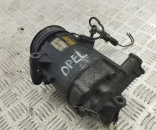 ���������� ������������ Opel Astra H/Astra Family H 2004-2014; Opel Astra H/Astra Family H A04 2004-2014; Opel Astra H/Astra Family H L35 2004-2014; O...